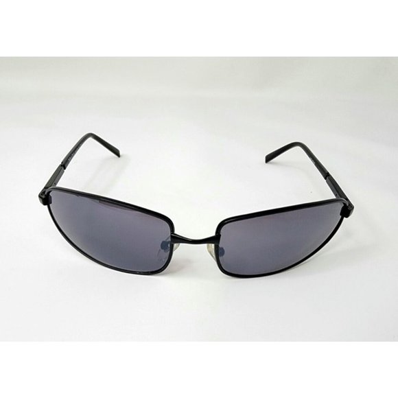Prada Sunglasses for Women Black Lifestyle Glasses Like New Excellent Condition - Picture 6 of 8